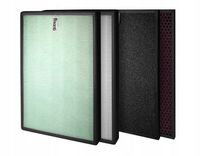 product-compare-60308682