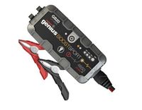 Urządzenie rozruchowe NOCO GB20 500A 12V do silników benzynowych do 4L
