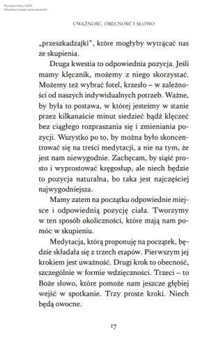 Uzdrowienie wewnętrzne na Arena.pl