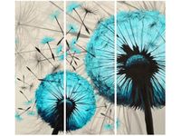 product-compare-58703894