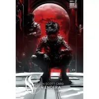 product-compare-61947676