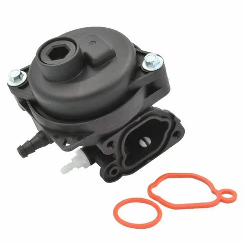 GAŹNIK BRIGGS KOSIARKI 450E 500E 550E 575E 600E na Arena.pl