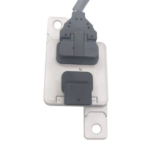 Czujnik Lambda Amrxuts 5WK9 7205 i Nox dla Audi A4 A5 A6 2.0 TDI 2008-2018 na Arena.pl