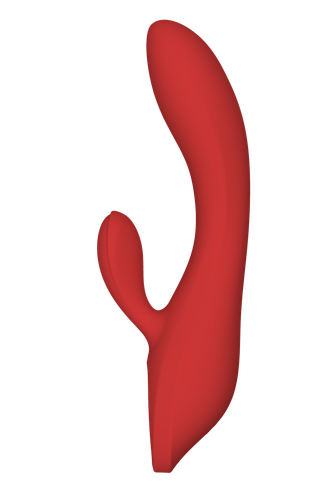 red revolution sofia na Arena.pl