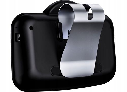 Zestaw głośnomówiący Xblitz X1000 Pro Bluetooth na Arena.pl