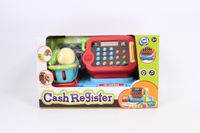 Kasa na baterie zestaw G142762 41054