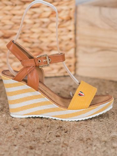 Ellesse PLUTO TEE SHIRT SHA06340 r.S na Arena.pl