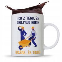 product-compare-55906107