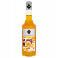 Syrop marakuja maracuja passion fruit Rioba 700 ml