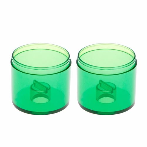 Qanvee Bio-Sponge filter L na Arena.pl
