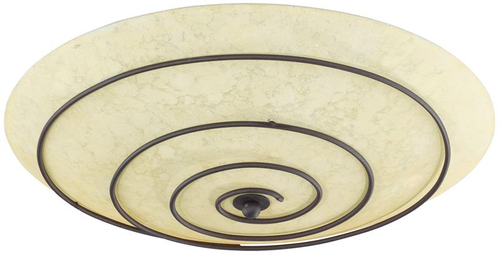 Plafon Campo Trio na Arena.pl