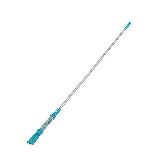 Odkurzacz Do Dna Basenu- Bestway 58771 na Arena.pl
