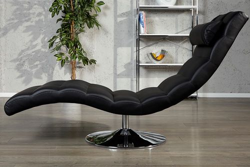 Leżanka Relax  D2 na Arena.pl