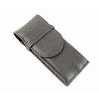 063 Piórnik duża M-ka -Siwy KEMER