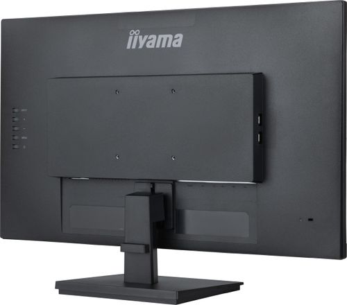 Monitor LED 27" iiyama ProLite XU2792HSU-B6 na Arena.pl