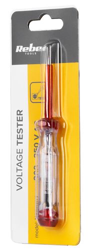 Tester napięcia 200-250V na Arena.pl