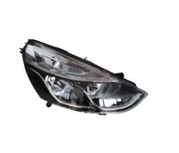 Renault Clio IV 16-19 Reflektor Przedni Lampa przednia prawa