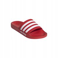 Adidas klapki sportowe GZ5923 rozmiar 37