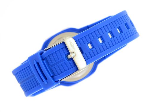 Zegarek Popart POP722-1A multi-led na Arena.pl