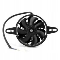 product-compare-58512420