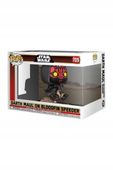 Figurka Funko Star Wars Darth Maul