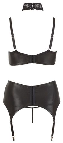 Bra Set Lace 85F/L na Arena.pl