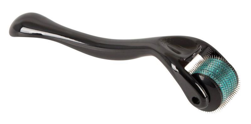 Fetish Collection Micro Pinwhe zdjęcie 8