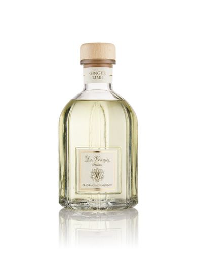 Dyfuzor zapachu  Ginger Lime 250 ml na Arena.pl