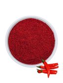 Chilli papryka ostra mielona w proszku przyprawa pikantna hot 150g