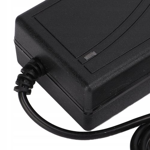 Zasilacz 5V 8A 100V-240V AC na DC Transformator na Arena.pl