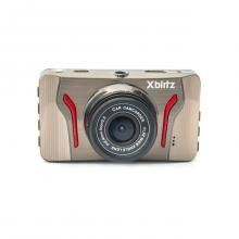 Rejestrator jazdy FULLHD GHOST Xblitz na Arena.pl