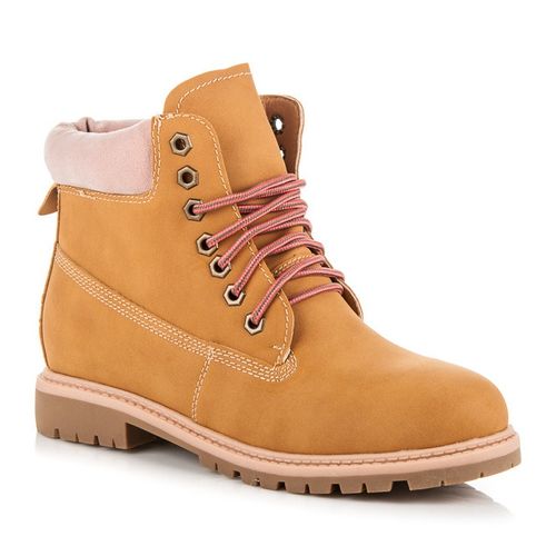 Modne Trapery r.37 na Arena.pl