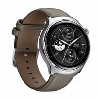 Smartwatch Zegarek Mibro Lite 3 Pro szary