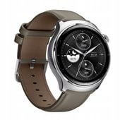 Smartwatch Zegarek Mibro Lite 3 Pro szary