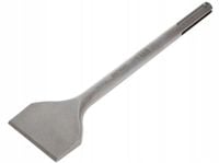 Hikoki Dłuto Płaskie SDS-Max 80x300 mm