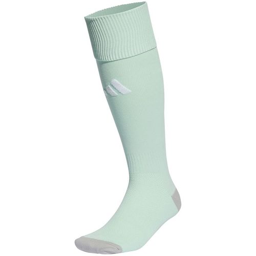 Getry adidas Milano 23 Socks IB7823 46-48 na Arena.pl