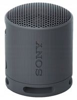 Głośnik przenośny SONY SRS-XB100 5W Bluetooth Czarny Oryginalny
