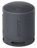 Głośnik przenośny SONY SRS-XB100 5W Bluetooth Czarny Oryginalny