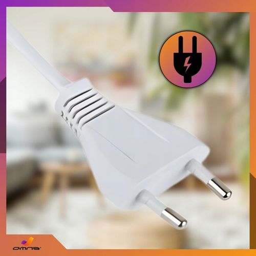 Czujnik gazu ziemnego LNG metan detektor 230V, ochrona bezpieczeństwo na Arena.pl