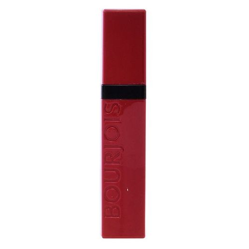Pomadki Bourjois 52282 na Arena.pl