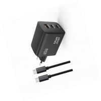 product-compare-64582286