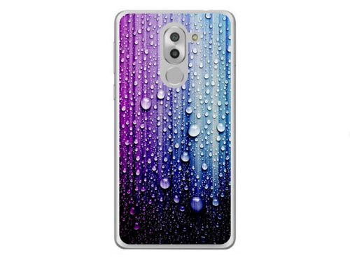HUAWEI MATE 9 LITE | Etui smartfon CASE na Arena.pl