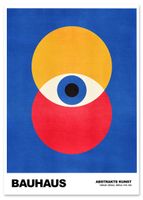 product-compare-61329292