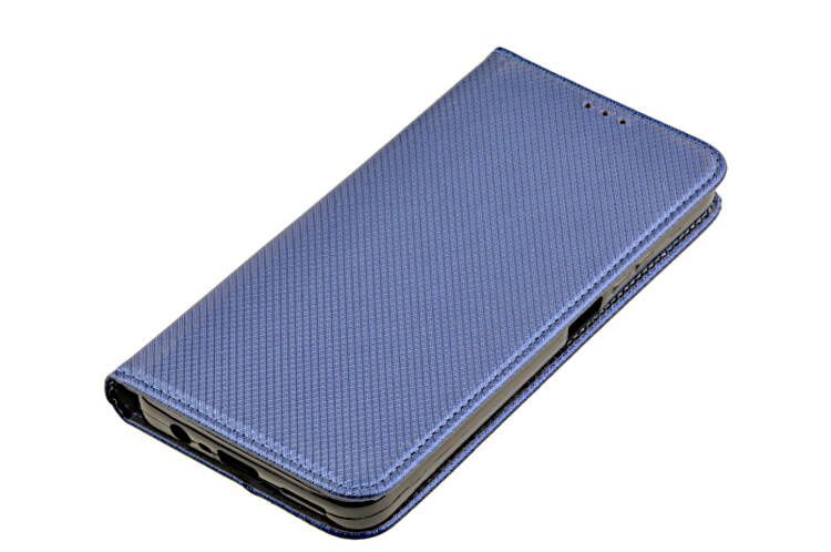 Etui Smart do Realme C53 niebieski zdjęcie 2