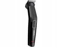 Trymer BABYLISS MT725E