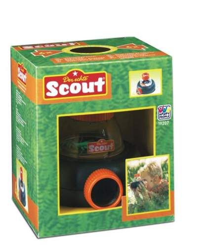 Obserwator owadów na Arena.pl