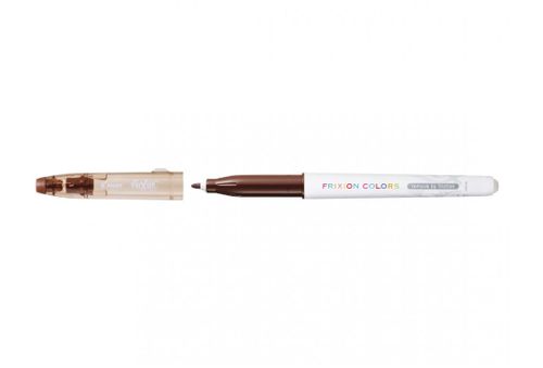 PILOT 423727 Marker zmazywalny brązowy na Arena.pl