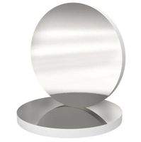 product-compare-61052830