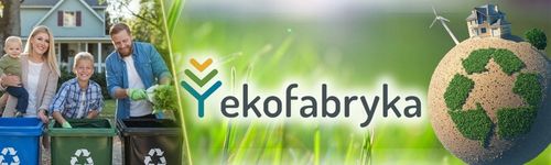 Kosz na śmieci pod zlew na odpady ZMIESZANE kuchenny mały CZARNY 25l na Arena.pl