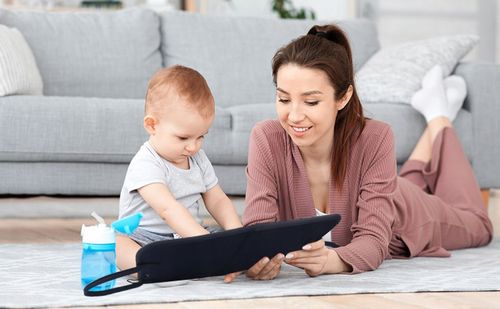 TABLICA MANIPULACYJNA NR:7727 na Arena.pl